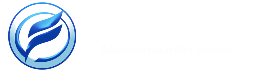 fahbet168