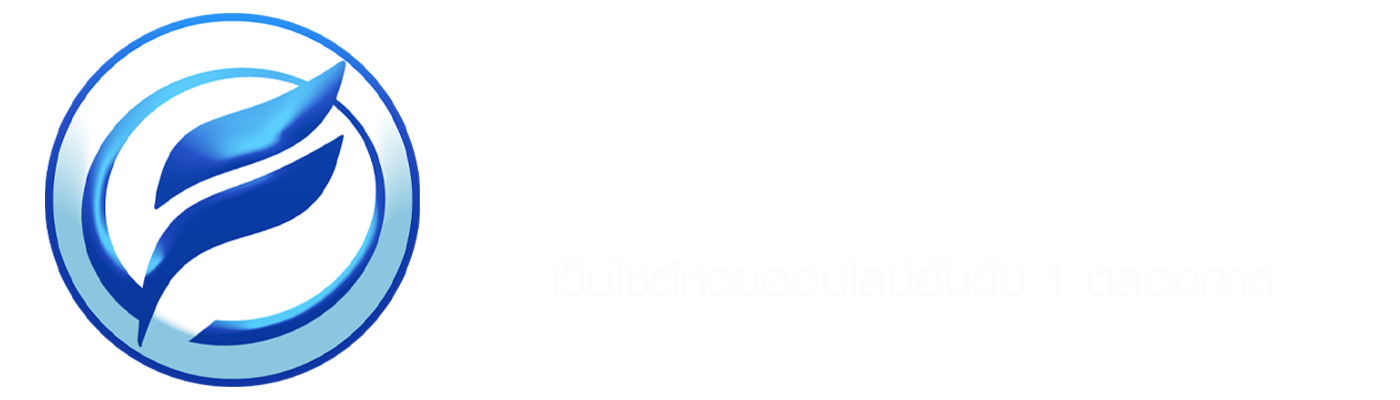 FAHBET168 เต็มขนาด